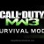 Modern Warfare 3 Spec Ops Survival Mode: Basic information
