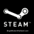 Play Multiplayer Modern Warfare 3 Free This weekend on Steam!