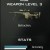 Modern Warfare 3 MW3 Walkthrough MSR Sniper Rifle Weapon Guide