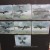 CoD Black Ops 2 Leaked In-Game Screenshots of Quadrotor, New Intel Drop Unlocks