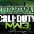 Modern Warfare 3 Survival: Basic Strategies Guide