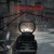 Unlock Levels for Modern Warfare 3 Spec Ops Survival List