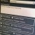 Modern Warfare 3 MW3 Online Code of Conduct � Ban/Reset FAQ